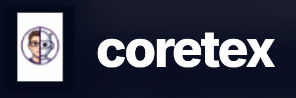 coretex